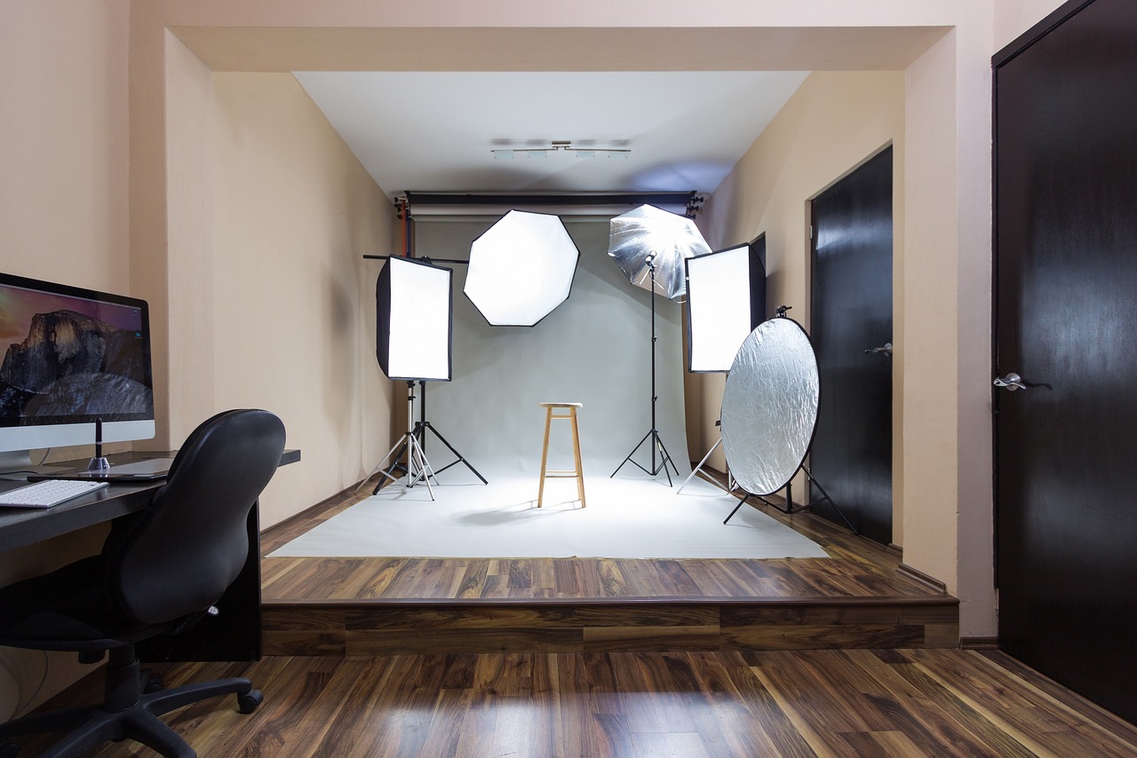 photo-studio photo-studio