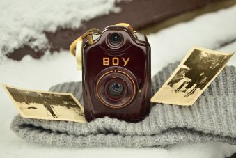 camera-1 camera-1