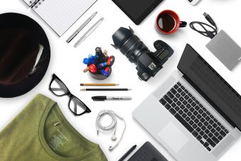 camera-12 camera-12