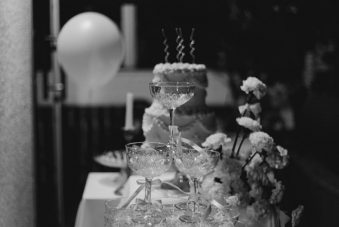 2 2